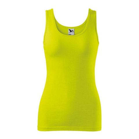Koszulka Top Malfini Triumph W MLI-13662