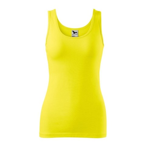 Koszulka Top Malfini Triumph W MLI-13696