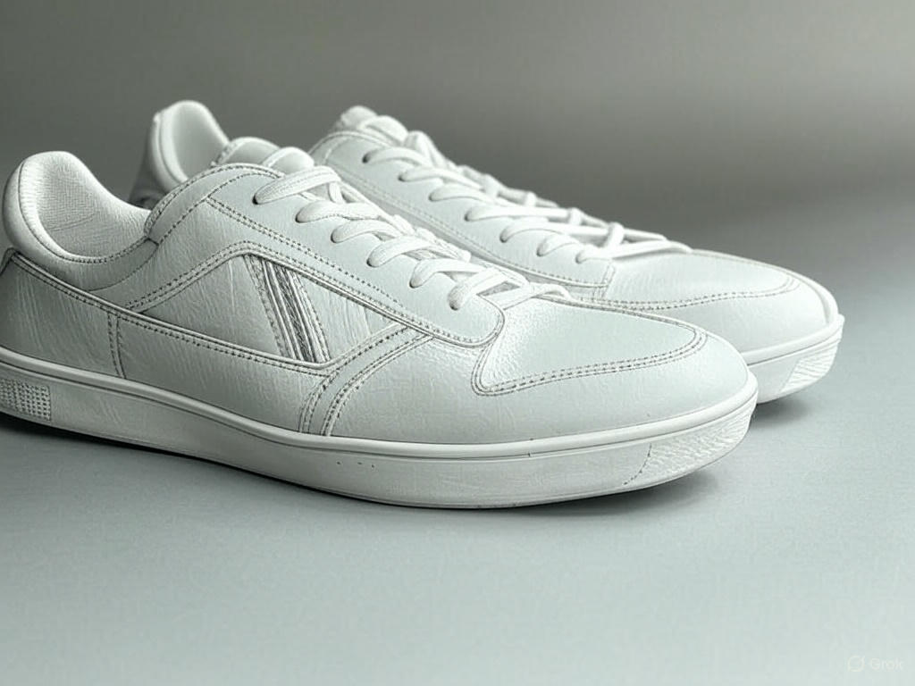 Buty do tenisa dla mężczyzn