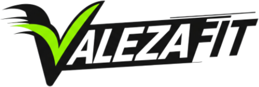 Logo-ValezaFit2.png